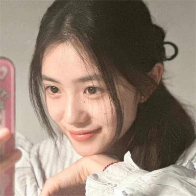 怪奇理发院