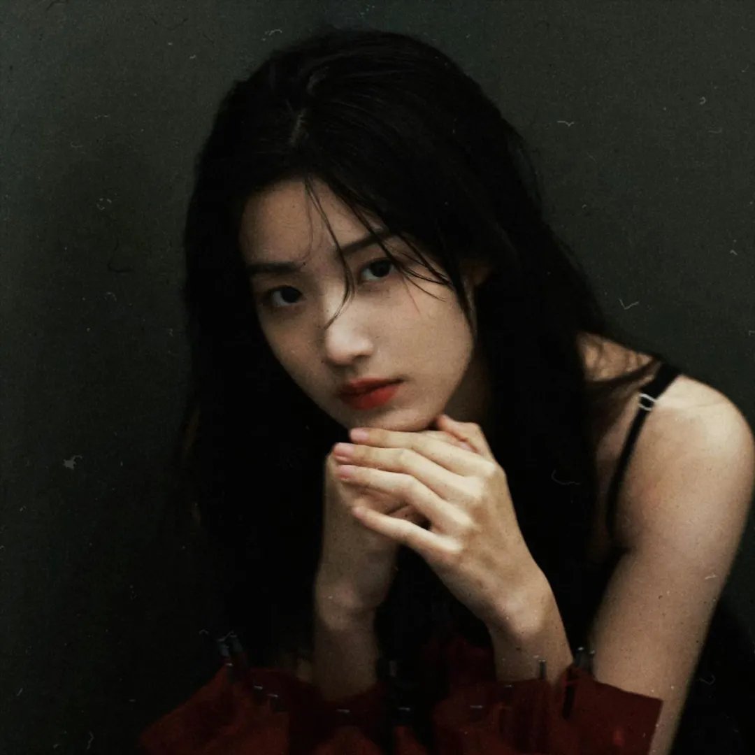 致我们甜甜的小美满