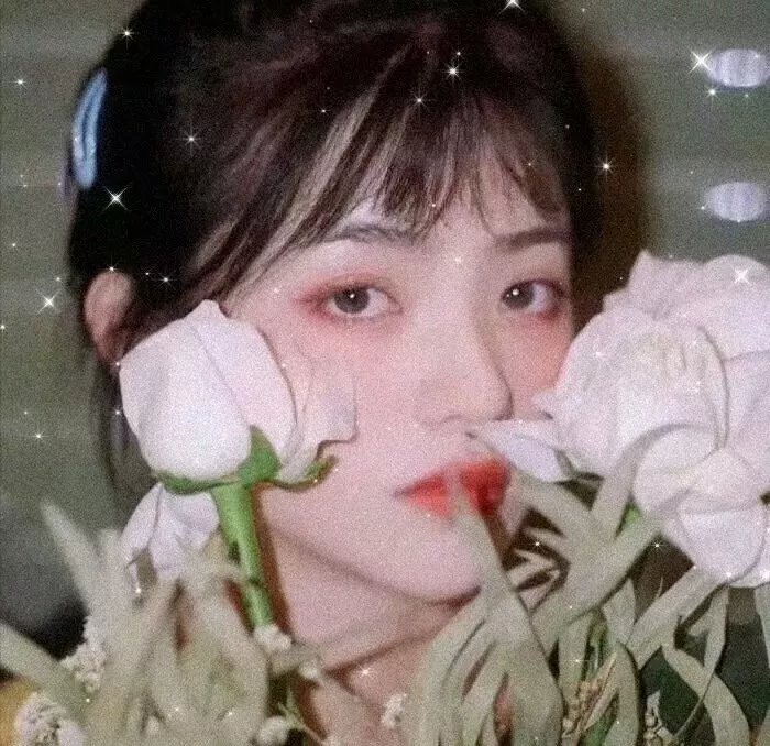 犯罪心理第一季