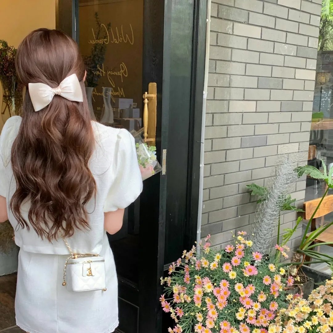 河的研究