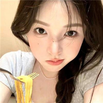无宿