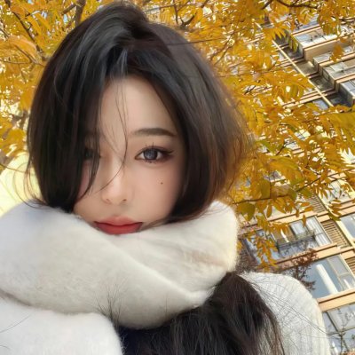 皮诺丘的奇幻旅程