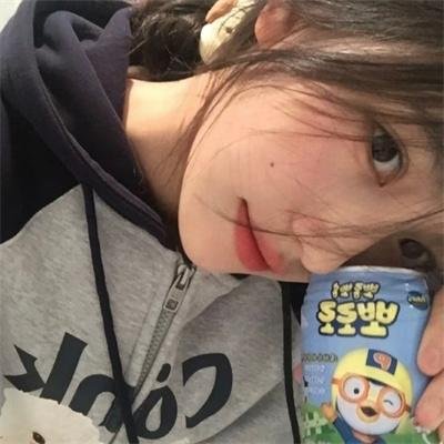 奥兹女王