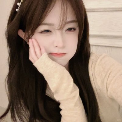 重生之慕甄第二季