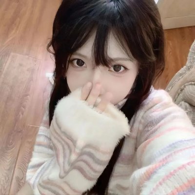 风流小姨