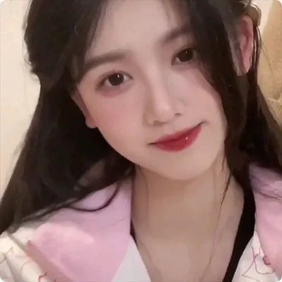 伞学院第一季