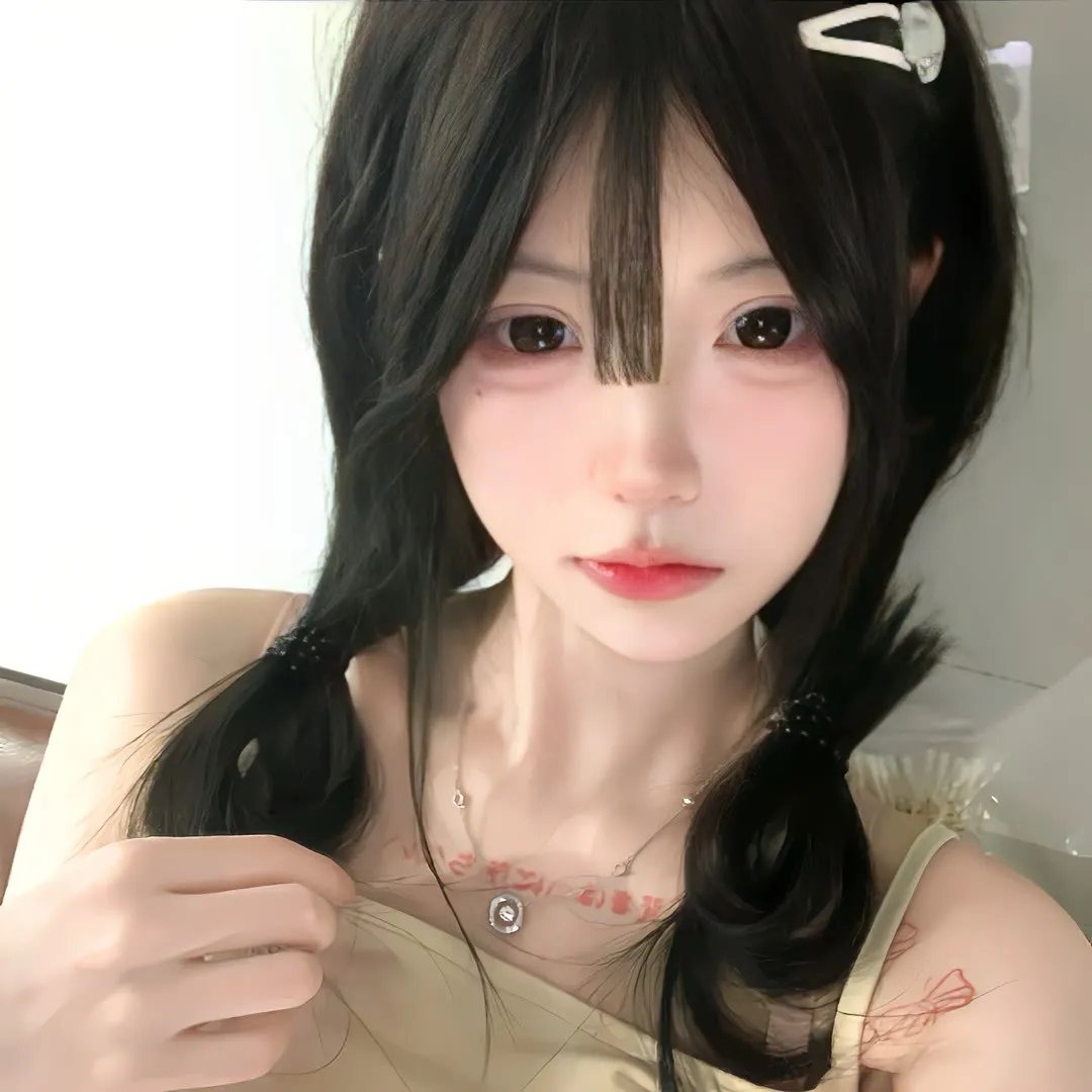 母子泪