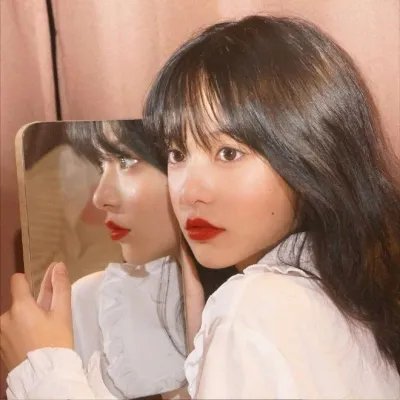 樱花别恋