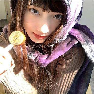 中国式离婚
