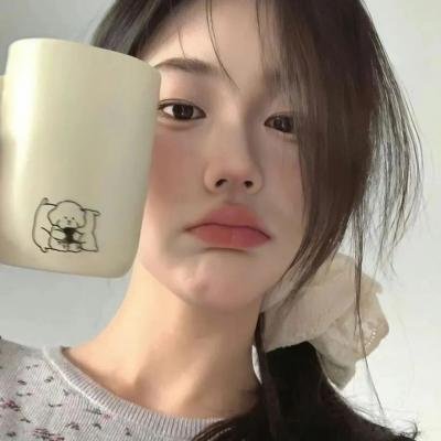 烈日之下
