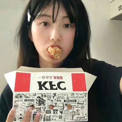 疯狂的狐狸