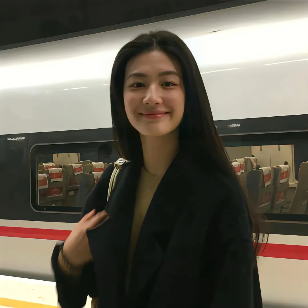 追星星的人第三季