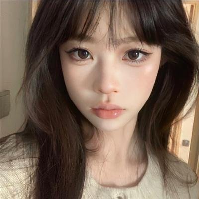 有人看我