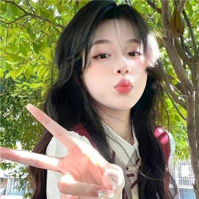 世界第一麦方