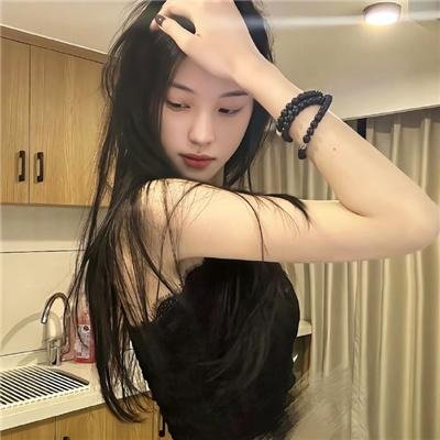 嘉南传