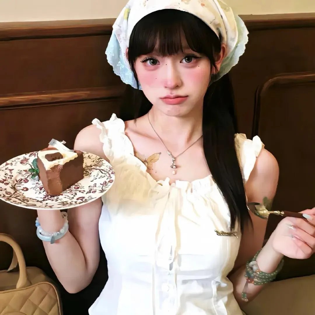 高踢少女!