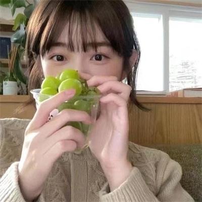 炭烧凶咒