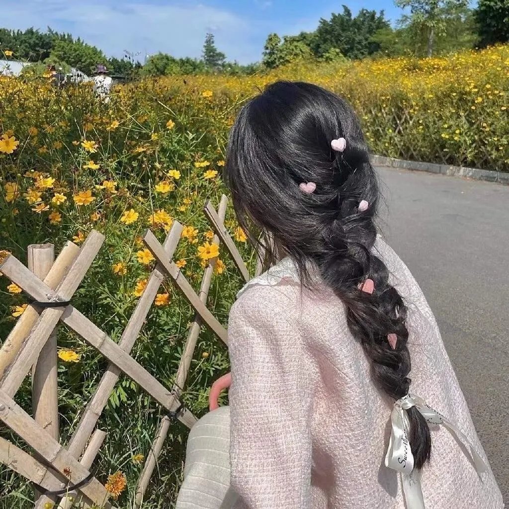 命中注定我爱你