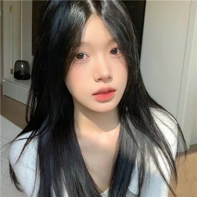 合众秩序