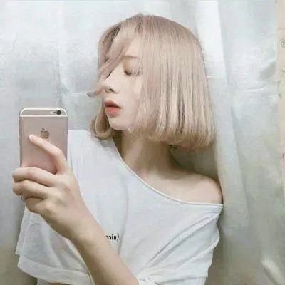 阿松第一季