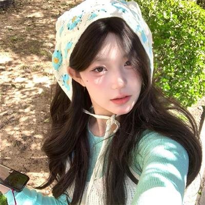 烟飞烟灭