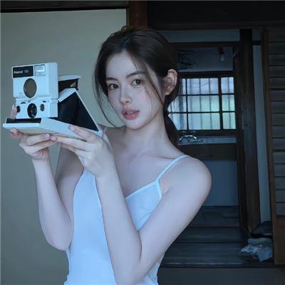100万个约定之宁安如梦