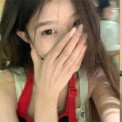 卡兰克