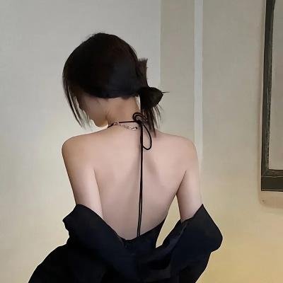 穷途末路