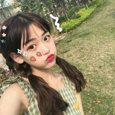 啊、春天