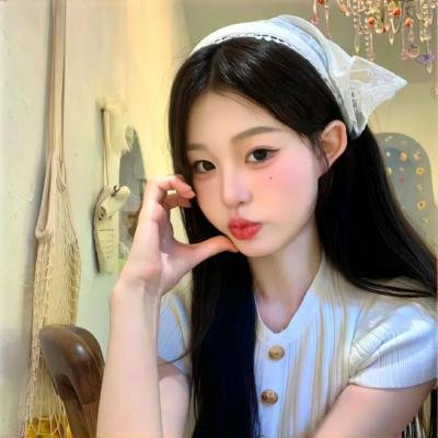 失宠